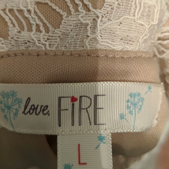 Top - Picture 3 of 3